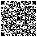 QR code with Rolling Knolls Inc contacts
