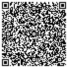 QR code with Trot Possum Bulk Storage contacts