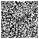 QR code with Bird Big Beaks Toys contacts