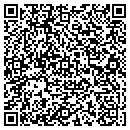 QR code with Palm Jewelry Inc contacts