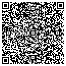 QR code with Homecare Pharmacy contacts