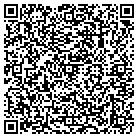 QR code with Bouncing Off the Walls contacts