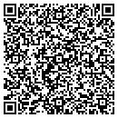 QR code with Radioshack contacts