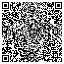 QR code with Bouncy Bug Toys Inc contacts