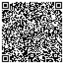 QR code with Radioshack contacts