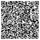 QR code with Golden Coin Restaurant contacts
