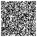 QR code with Home Tech Therapies contacts