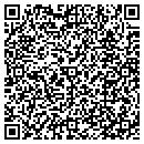 QR code with Antique Plus contacts