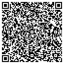 QR code with Brown's Toy Factory contacts