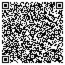 QR code with Select Properties contacts