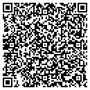 QR code with Saukie Golf Course contacts