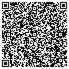 QR code with Build-A-Bear Workshop contacts
