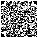 QR code with Express Airlines I contacts