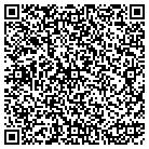 QR code with Build-A-Bear Workshop contacts