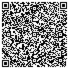 QR code with Daly's Home Decorating Center contacts