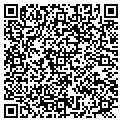 QR code with Carra Builders contacts