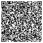 QR code with Anderson Accounting LLC contacts