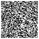 QR code with Garage Makeover Group contacts