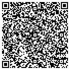 QR code with Save Our Golf Course Inc contacts