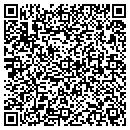 QR code with Dark Horse contacts