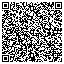 QR code with Gateway Self Storage contacts