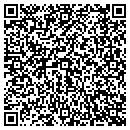 QR code with Hogreve and Hogreve contacts