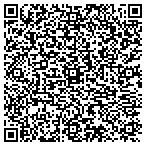 QR code with First Glance Property Leasing & Management LLC contacts