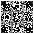 QR code with Radioshack contacts