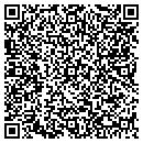 QR code with Reed Apartments contacts