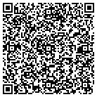 QR code with Priority Transportation contacts