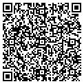 QR code with Ccs Retail Group contacts