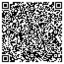QR code with Hunter Pharmacy contacts