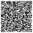 QR code with Character Box contacts