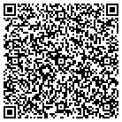 QR code with Ladyzpleasure Passion Parties contacts