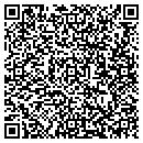 QR code with Atkinson Gary L CPA contacts