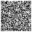 QR code with Custom Colors contacts