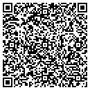 QR code with Kimbys Cleaners contacts