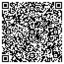 QR code with Fisher Kelly contacts