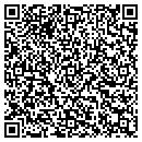 QR code with Kingston Store-All contacts