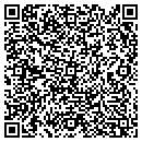 QR code with Kings Wholesale contacts