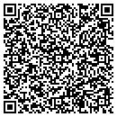 QR code with Kuhn's Storage contacts