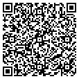 QR code with Crazy Toys contacts