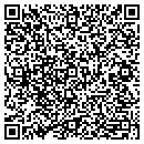 QR code with Navy Recruiting contacts