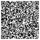 QR code with Silver Ridge Golf Course contacts