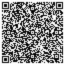 QR code with Radioshack contacts