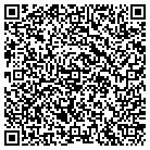 QR code with Forest Glen Sales & Info Center contacts