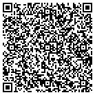 QR code with Sinnissippi Golf Course contacts