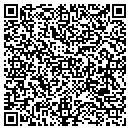 QR code with Lock Box Lock Yard contacts