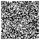 QR code with Snag Creek Golf Course contacts