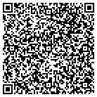 QR code with Lock It Up Wooster LLC contacts